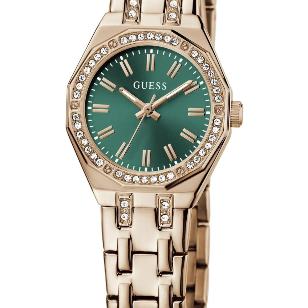 Guess GW0931L7 Pixie - zegarek damski 2