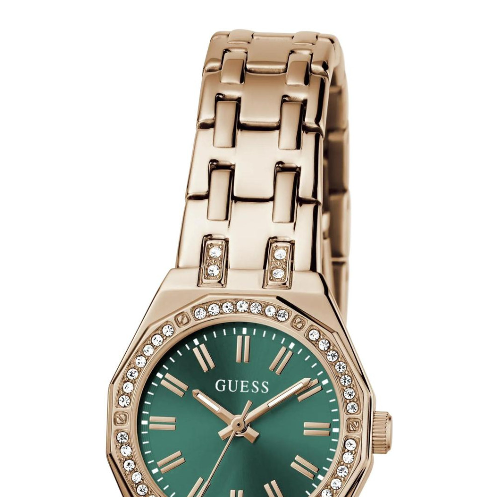 Guess GW0931L7 Pixie - zegarek damski 3