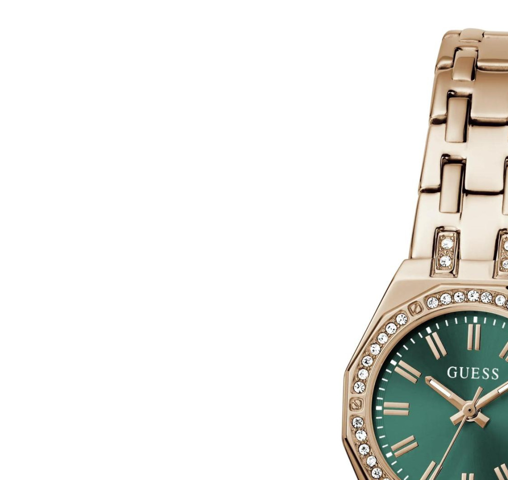 Guess GW0931L7 Pixie - zegarek damski 4