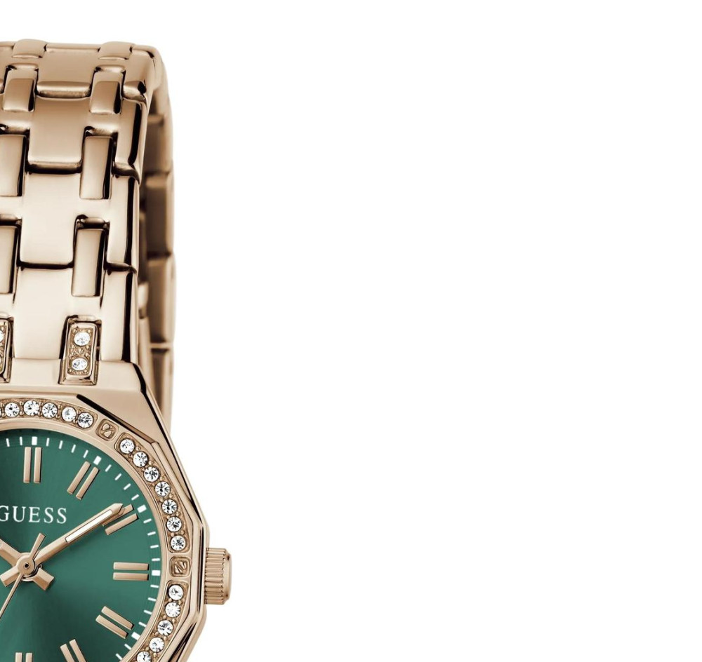Guess GW0931L7 Pixie - zegarek damski 5