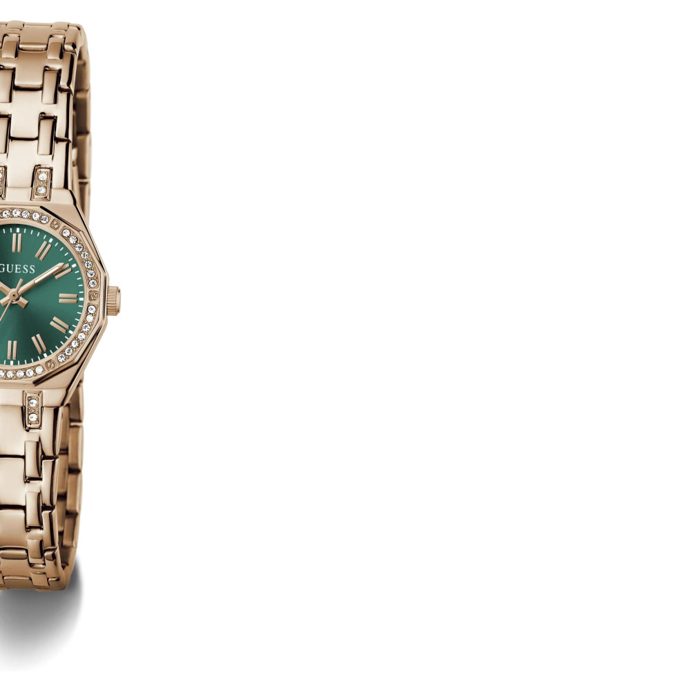 Guess GW0931L7 Pixie - zegarek damski 6