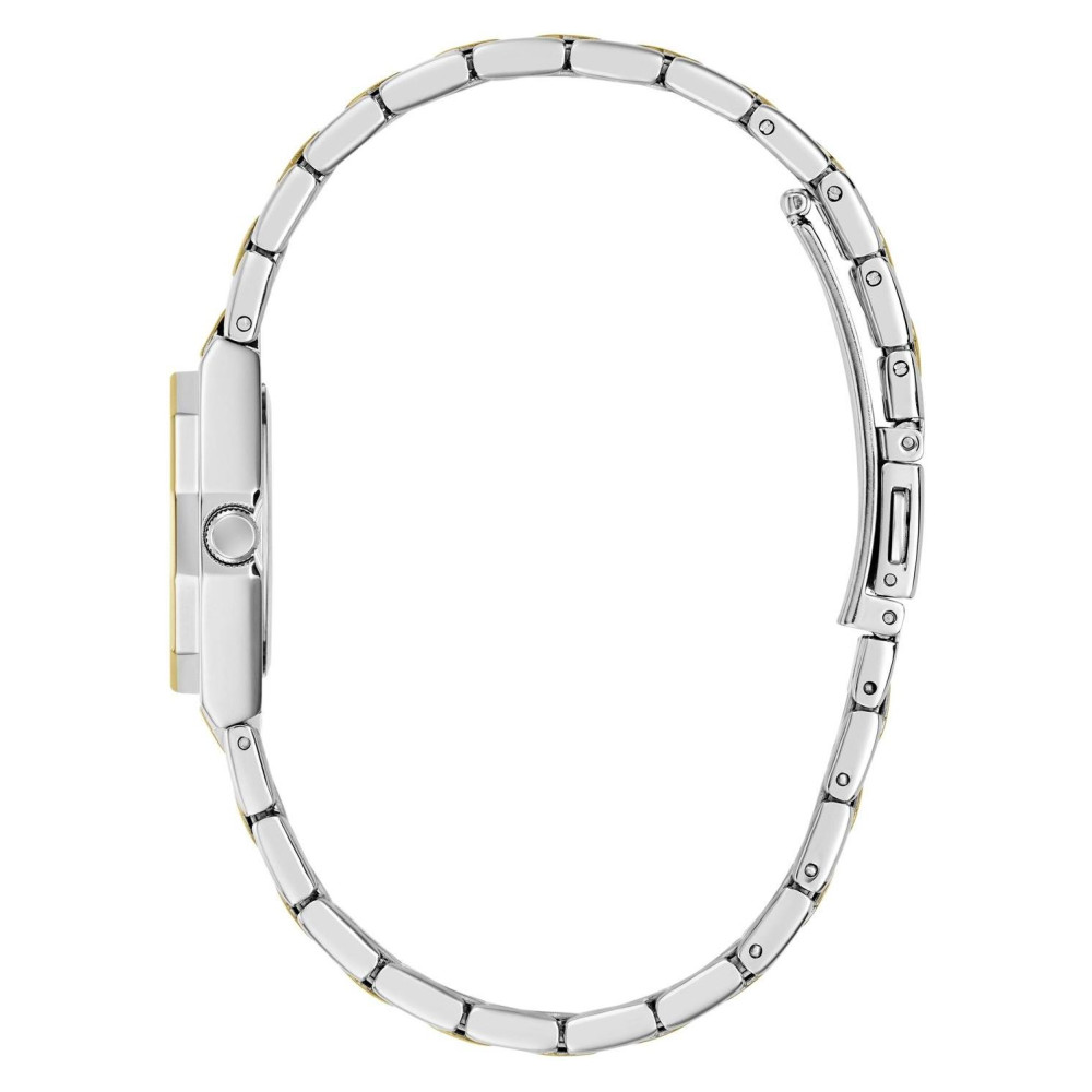 Guess GW0931L8 Pixie - zegarek damski 7