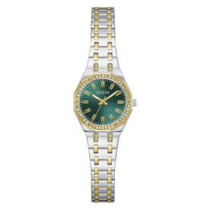 Guess GW0931L8 Pixie - zegarek damski