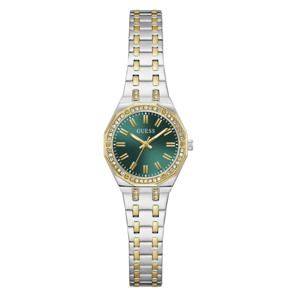Guess GW0931L8 Pixie - zegarek damski 1