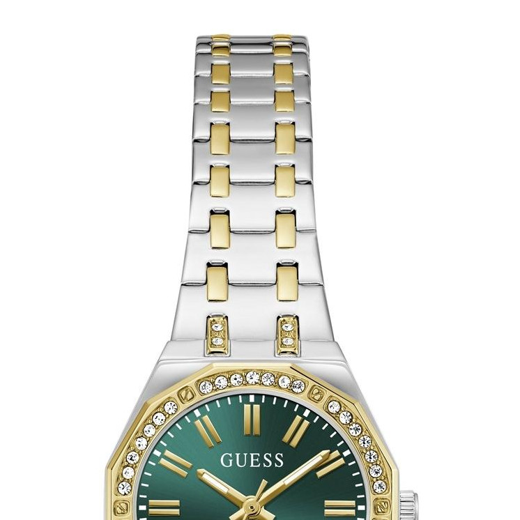 Guess GW0931L8 Pixie - zegarek damski 3