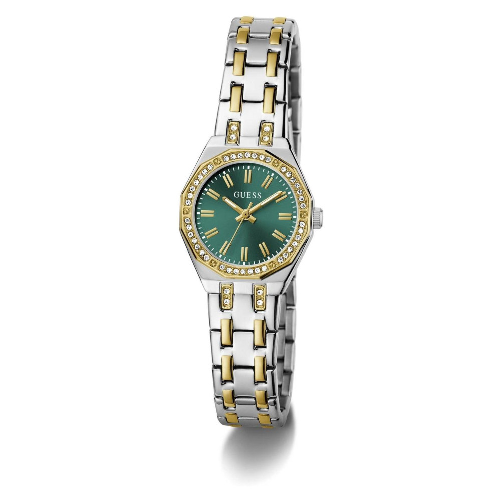 Guess GW0931L8 Pixie - zegarek damski 10