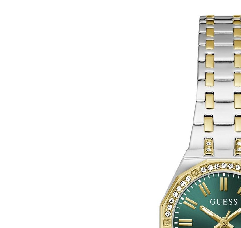 Guess GW0931L8 Pixie - zegarek damski 4