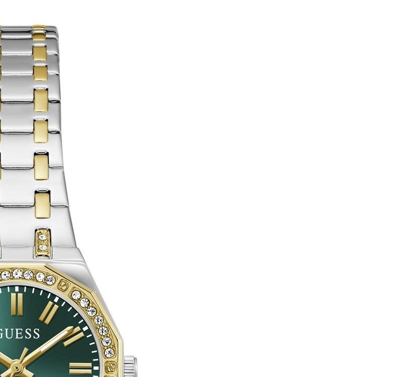 Guess GW0931L8 Pixie - zegarek damski 5