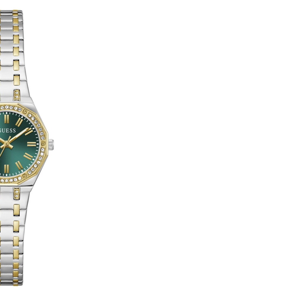 Guess GW0931L8 Pixie - zegarek damski 6
