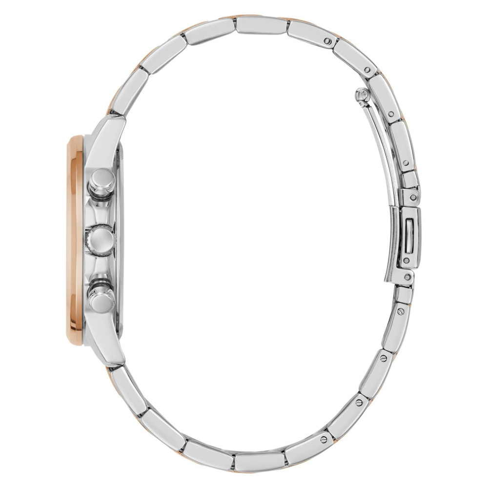 Guess GW0933L5 BAILEY - zegarek damski 9