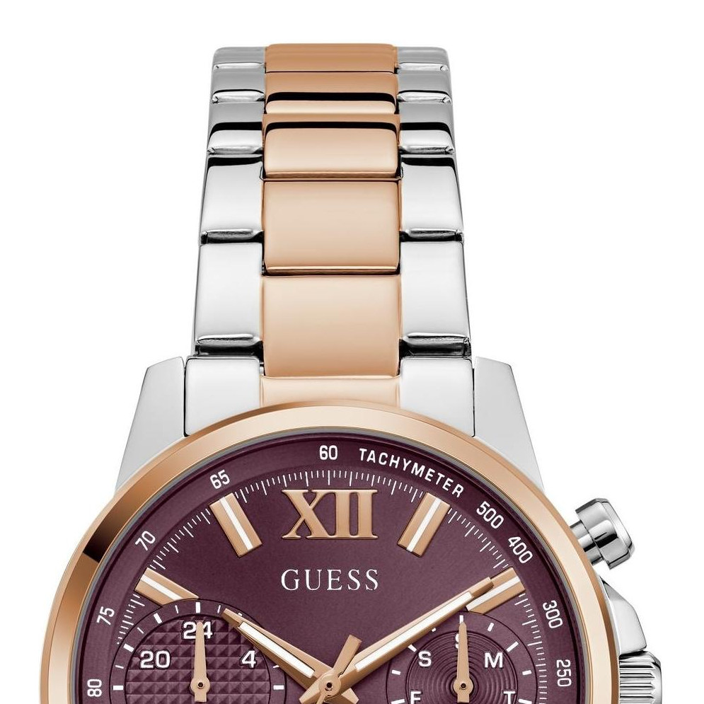 Guess GW0933L5 BAILEY - zegarek damski 3