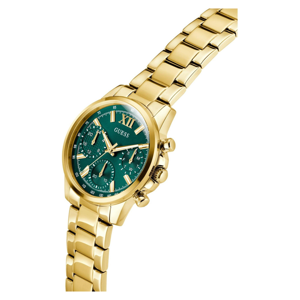 Guess GW0933L6 BAILEY - zegarek damski 7