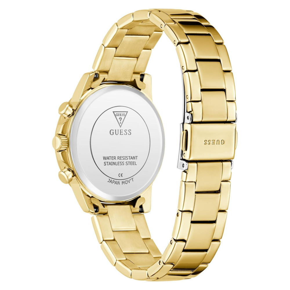 Guess GW0933L6 BAILEY - zegarek damski 9