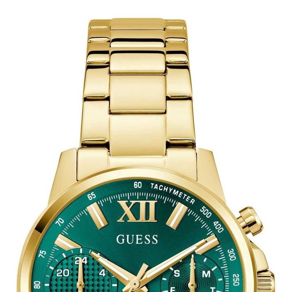 Guess GW0933L6 BAILEY - zegarek damski 3