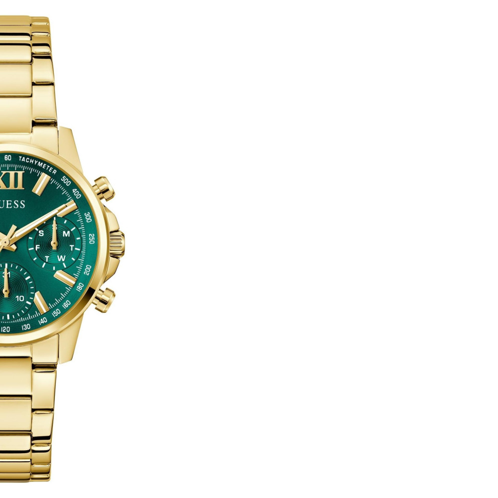 Guess GW0933L6 BAILEY - zegarek damski 6