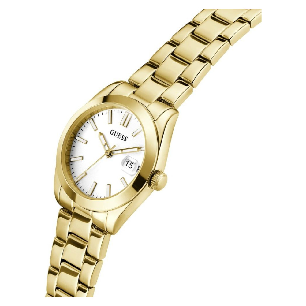 Guess GW0934L2 Alice - zegarek damski 7