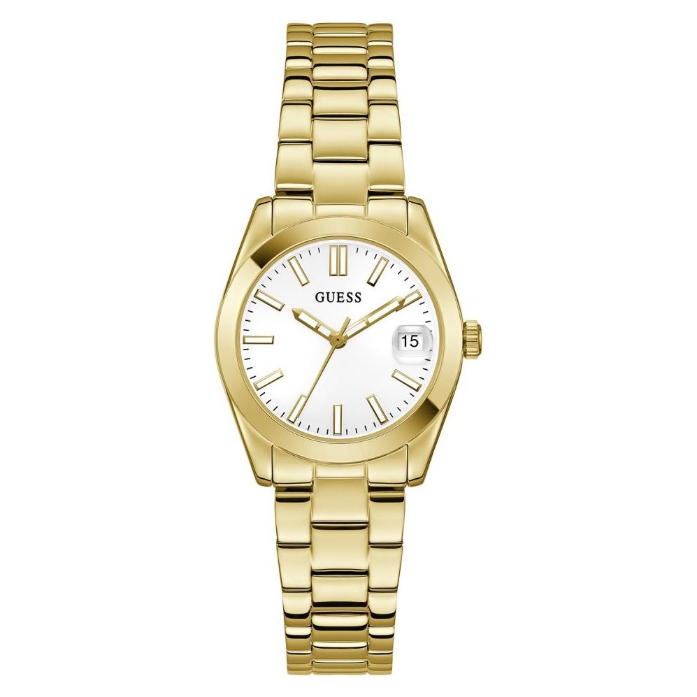 Guess GW0934L2 Alice - zegarek damski 1