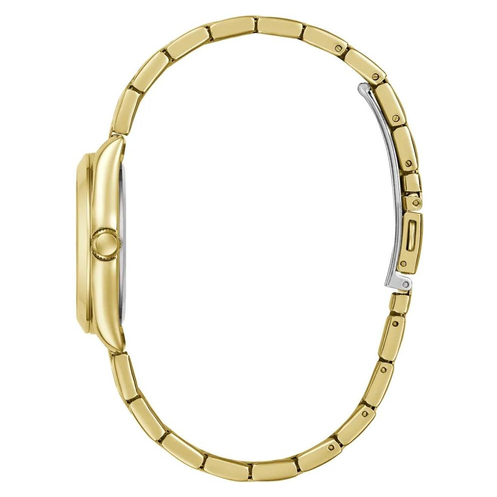 Guess GW0934L2 Alice - zegarek damski 8