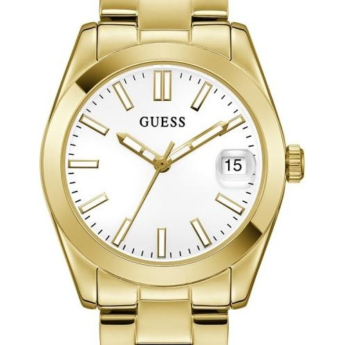 Guess GW0934L2 Alice - zegarek damski 2