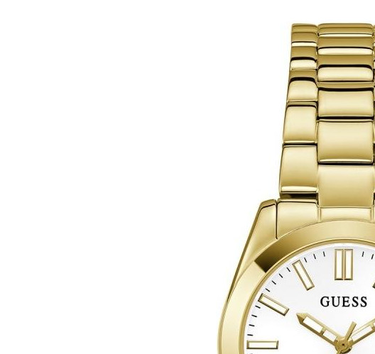 Guess GW0934L2 Alice - zegarek damski 4