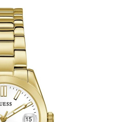 Guess GW0934L2 Alice - zegarek damski 5