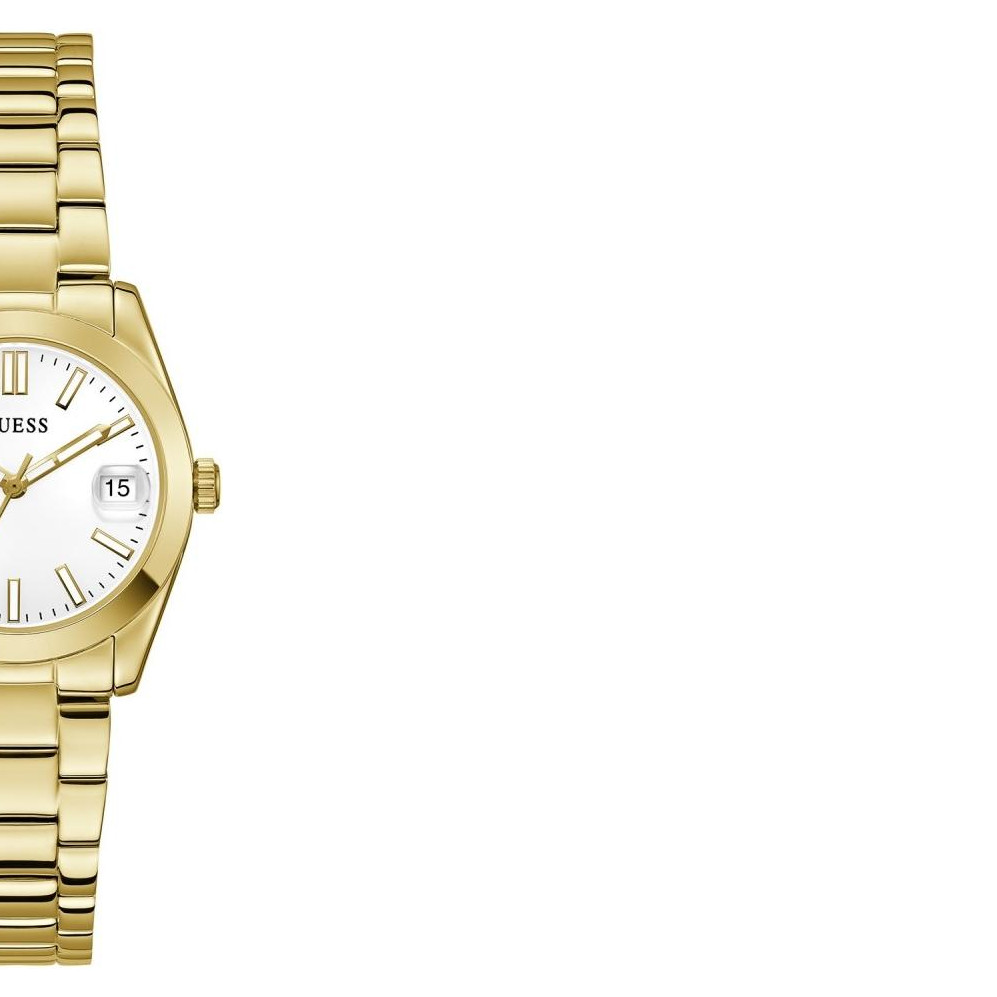 Guess GW0934L2 Alice - zegarek damski 6