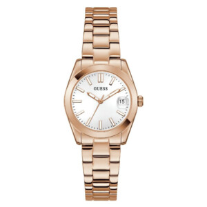 Guess GW0934L4 Alice - zegarek damski