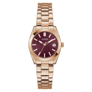 Guess GW0934L5 Alice - zegarek damski