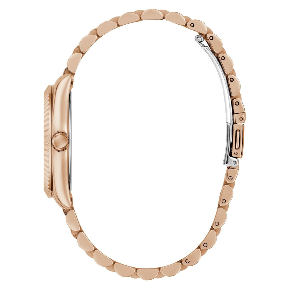 Guess GW0936L4 Jada - zegarek damski 9