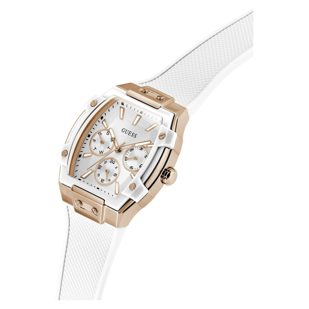 Guess GW0945L6 Pheonix - zegarek damski 7