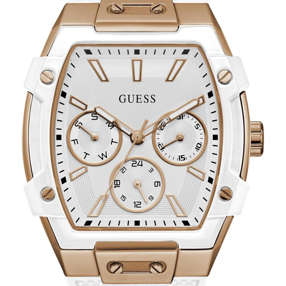 Guess GW0945L6 Pheonix - zegarek damski 2
