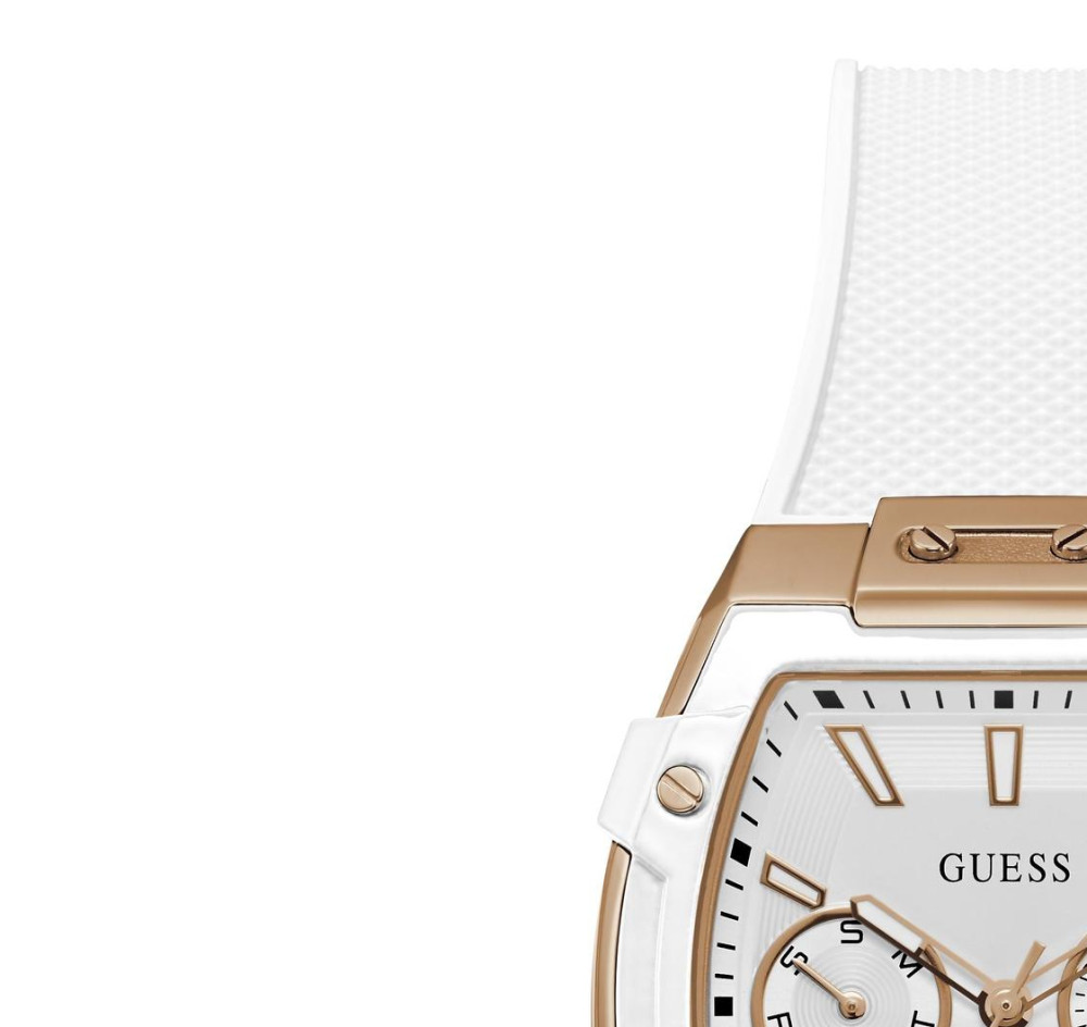 Guess GW0945L6 Pheonix - zegarek damski 4