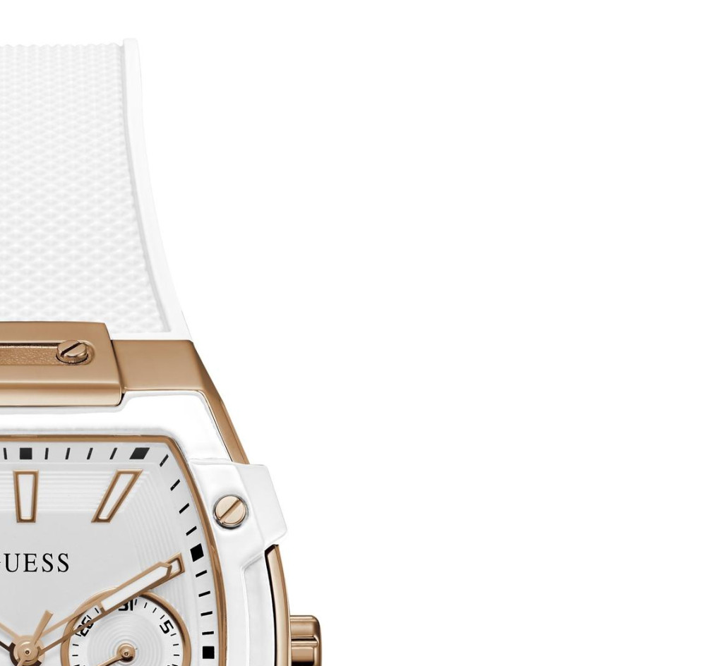 Guess GW0945L6 Pheonix - zegarek damski 5