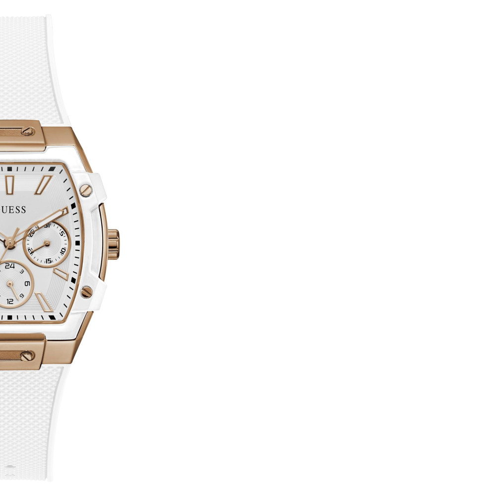 Guess GW0945L6 Pheonix - zegarek damski 6