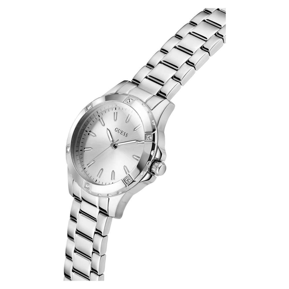 Guess GW0948L6 MIST - zegarek damski 7