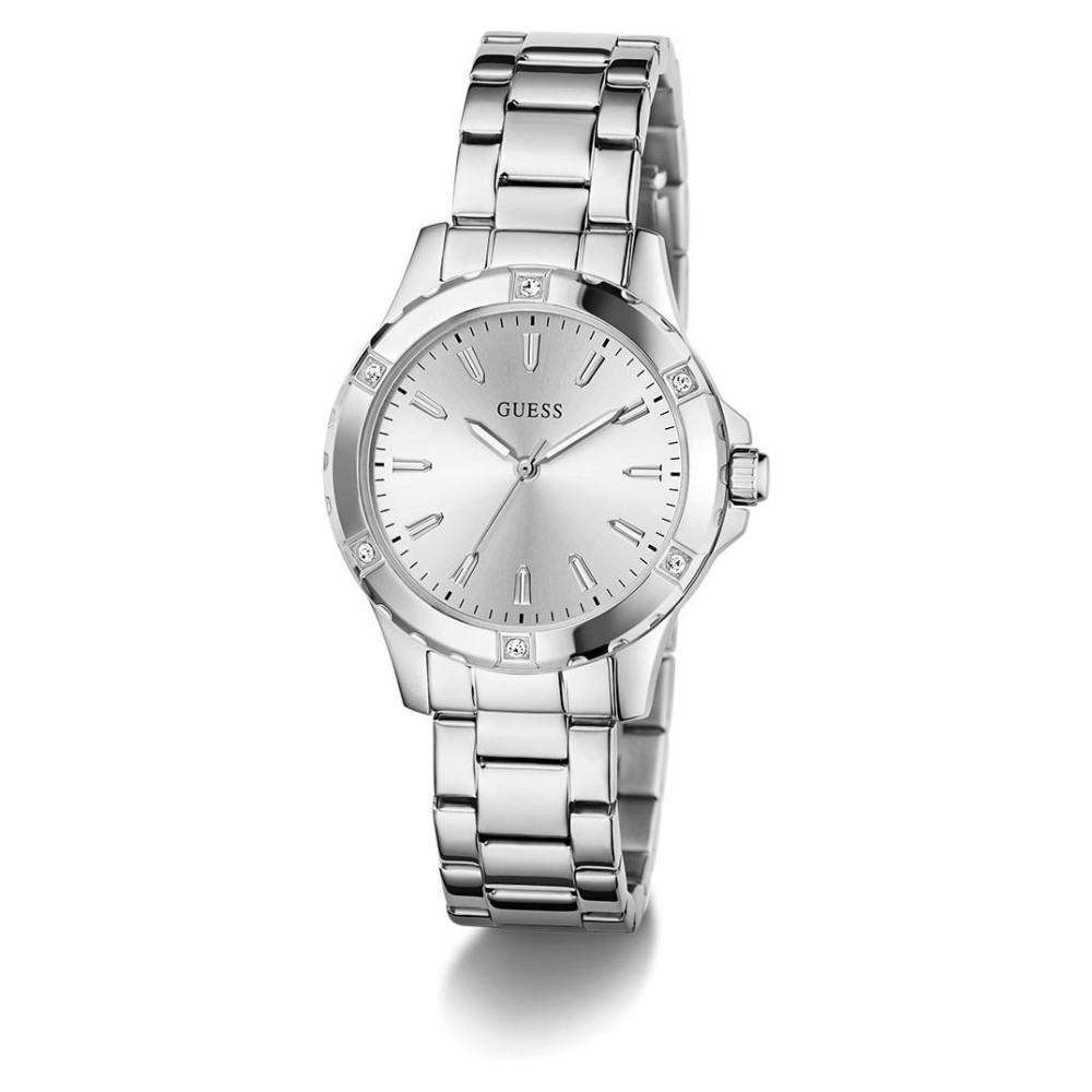 Guess GW0948L6 MIST - zegarek damski 1
