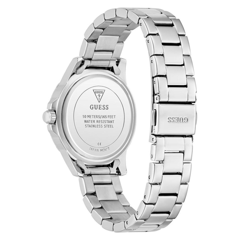 Guess GW0948L6 MIST - zegarek damski 8