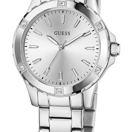 Guess GW0948L6 MIST - zegarek damski 2
