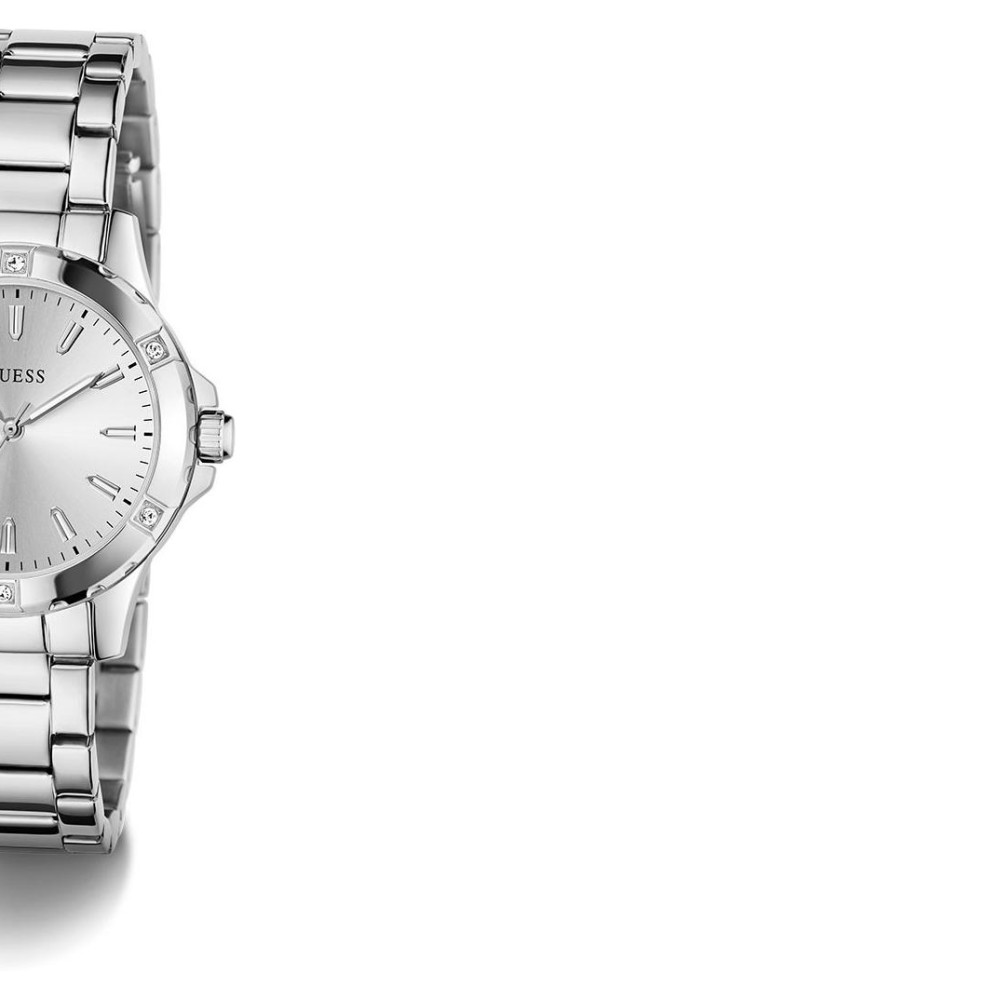 Guess GW0948L6 MIST - zegarek damski 6