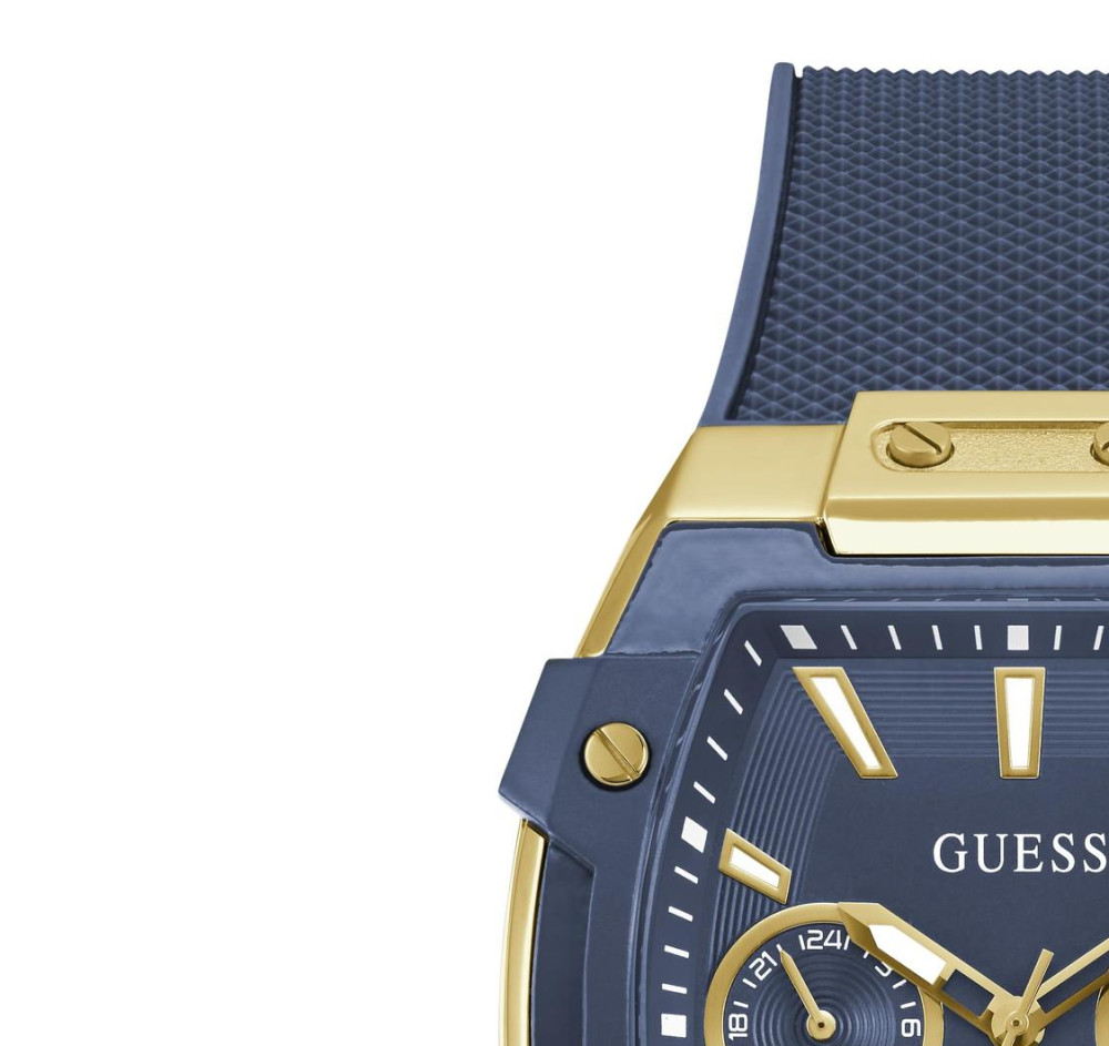 Guess GW0956G5 Phoenix - zegarek męski 4