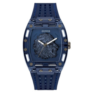Guess GW0959G1 PHOENIX - zegarek męski