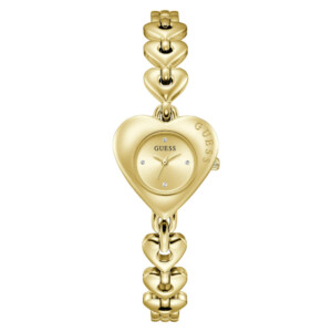 Guess GW0992L2 Valerie - zegarek damski