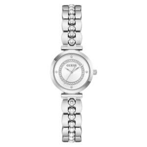 Guess GW0994L1 Leena - zegarek damski