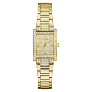 Guess GW0995L2 Bonnet - zegarek damski