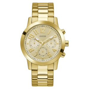 Guess GW1006G2 Parker - zegarek damski