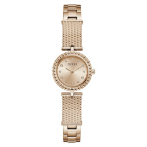 Guess GW1017L4 - zegarek damski