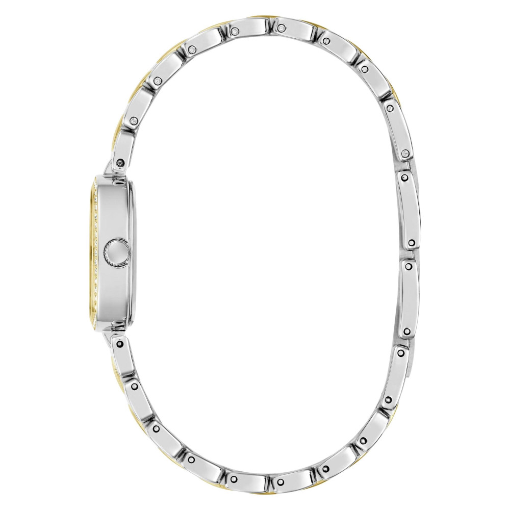 Guess GW1018L3 Hazel - zegarek damski 7