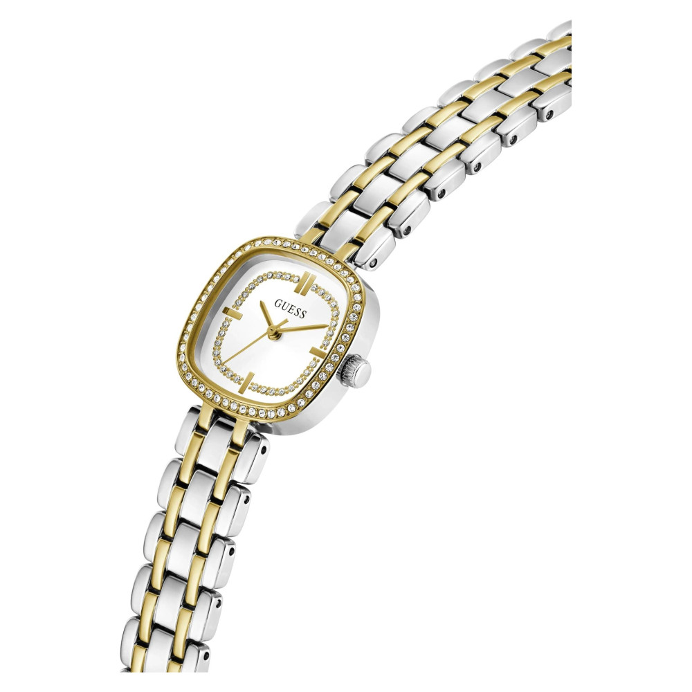 Guess GW1018L3 Hazel - zegarek damski 9