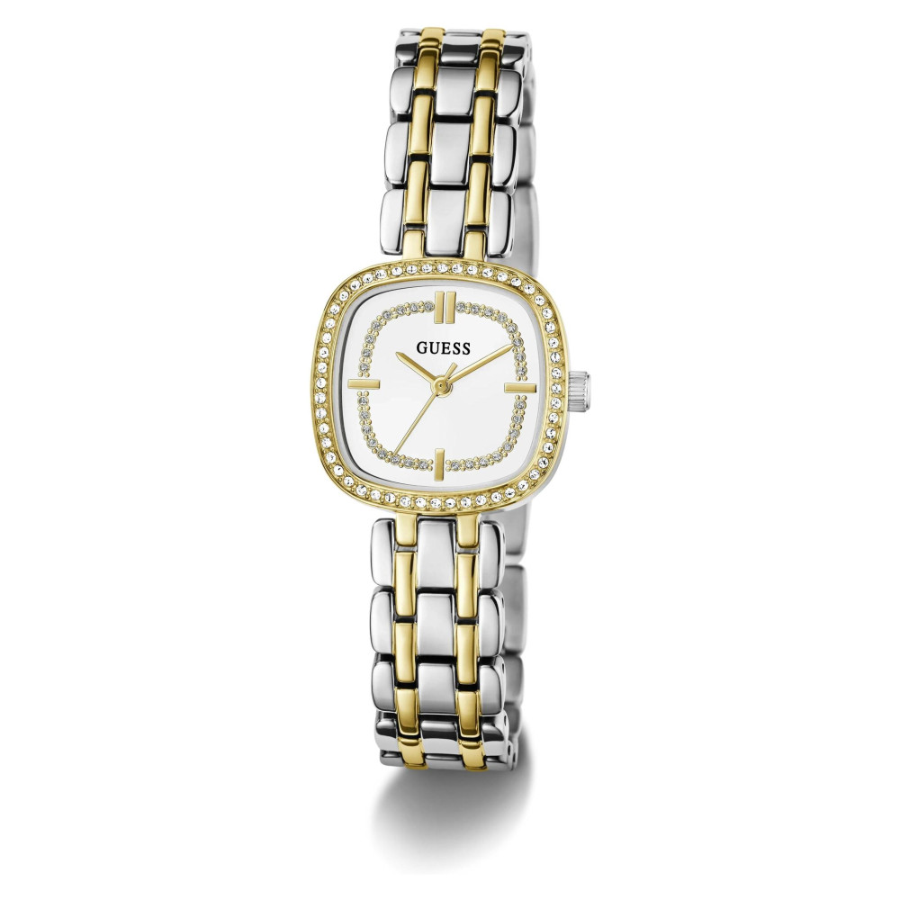 Guess GW1018L3 Hazel - zegarek damski 10