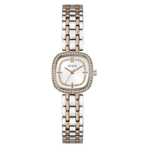 Guess GW1018L5 - zegarek damski